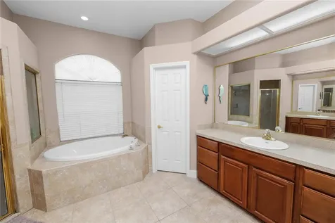 6756 Hartsworth Drive Lakeland FL 33813