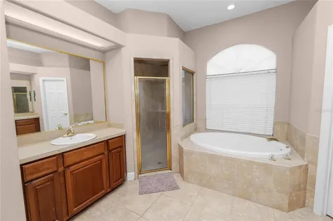 6756 Hartsworth Drive Lakeland FL 33813