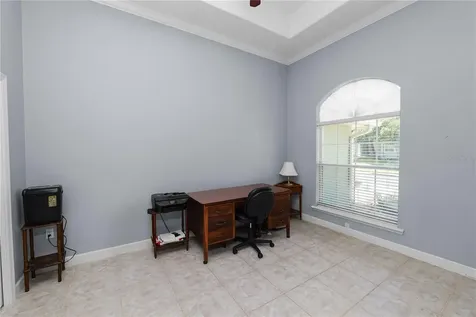 6756 Hartsworth Drive Lakeland FL 33813