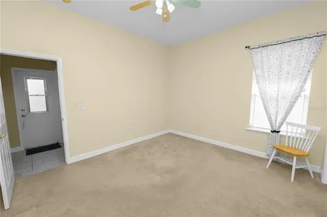 6756 Hartsworth Drive Lakeland FL 33813