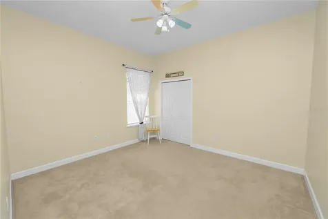 6756 Hartsworth Drive Lakeland FL 33813