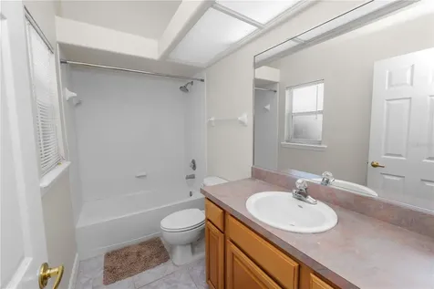 6756 Hartsworth Drive Lakeland FL 33813