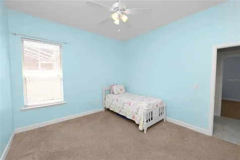 6756 Hartsworth Drive Lakeland FL 33813