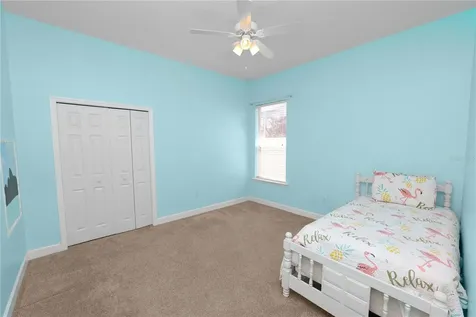6756 Hartsworth Drive Lakeland FL 33813