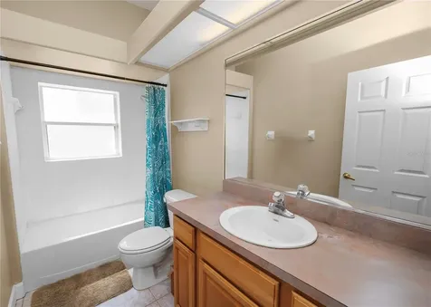 6756 Hartsworth Drive Lakeland FL 33813