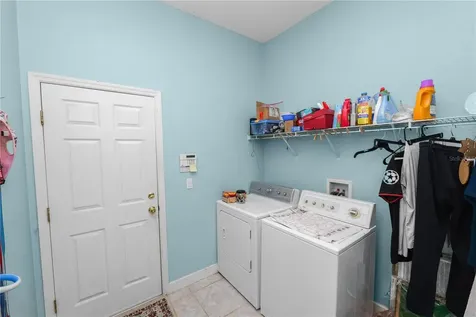 6756 Hartsworth Drive Lakeland FL 33813