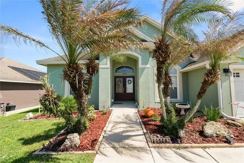 6756 Hartsworth Drive Lakeland FL 33813