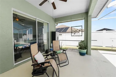 6756 Hartsworth Drive Lakeland FL 33813