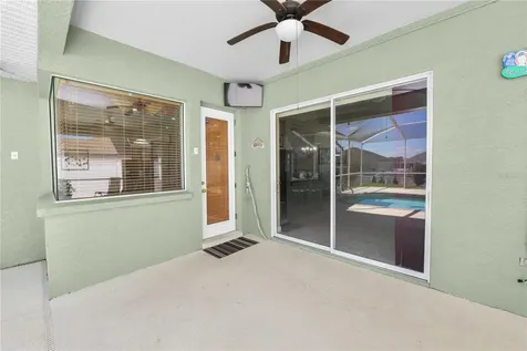 6756 Hartsworth Drive Lakeland FL 33813