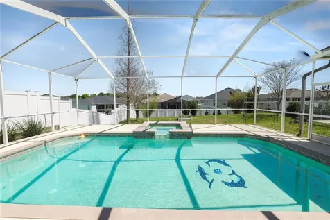 6756 Hartsworth Drive Lakeland FL 33813