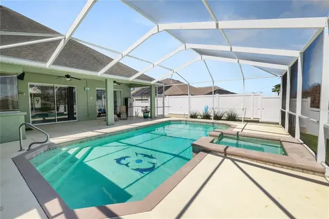 6756 Hartsworth Drive Lakeland FL 33813