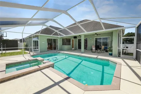 6756 Hartsworth Drive Lakeland FL 33813