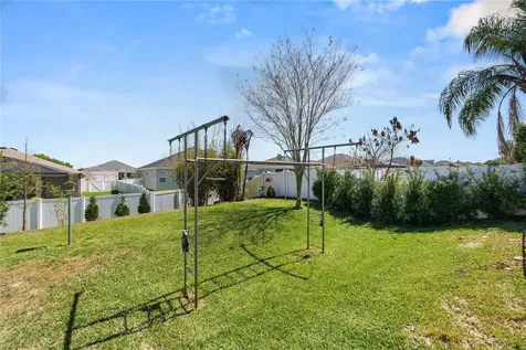 6756 Hartsworth Drive Lakeland FL 33813
