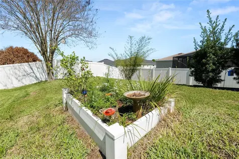 6756 Hartsworth Drive Lakeland FL 33813