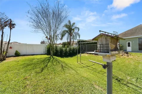 6756 Hartsworth Drive Lakeland FL 33813