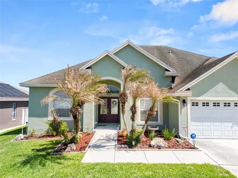 6756 Hartsworth Drive Lakeland FL 33813