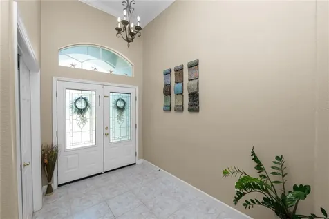 6756 Hartsworth Drive Lakeland FL 33813