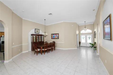 6756 Hartsworth Drive Lakeland FL 33813