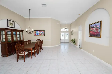 6756 Hartsworth Drive Lakeland FL 33813