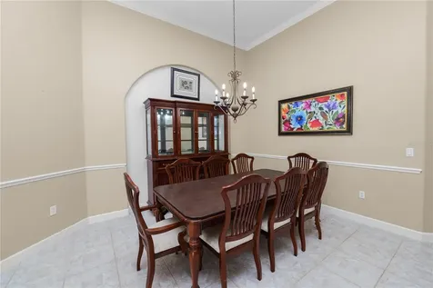 6756 Hartsworth Drive Lakeland FL 33813