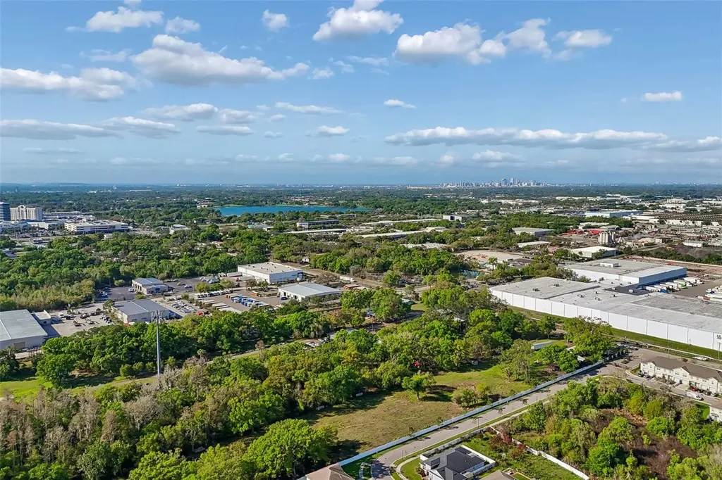 6213 Orient Road Tampa FL 33610