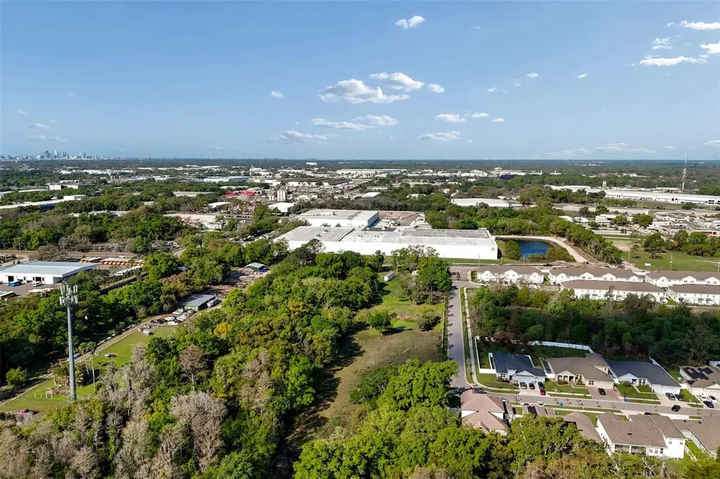 6213 Orient Road Tampa FL 33610