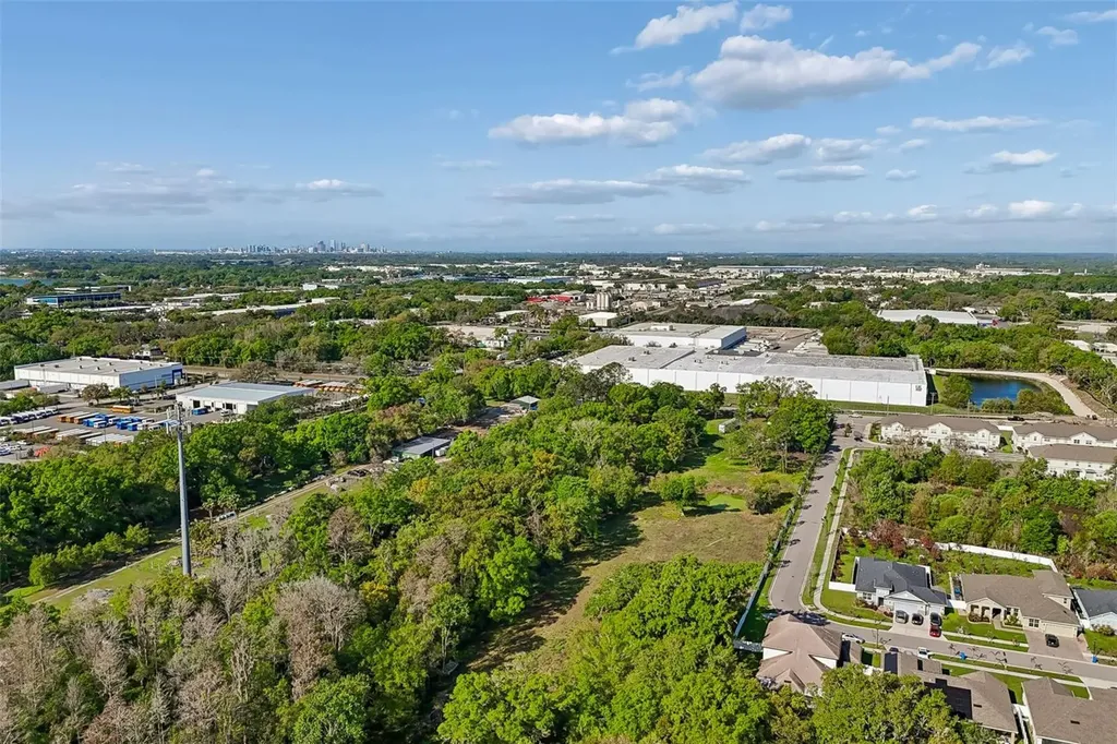 6213 Orient Road Tampa FL 33610