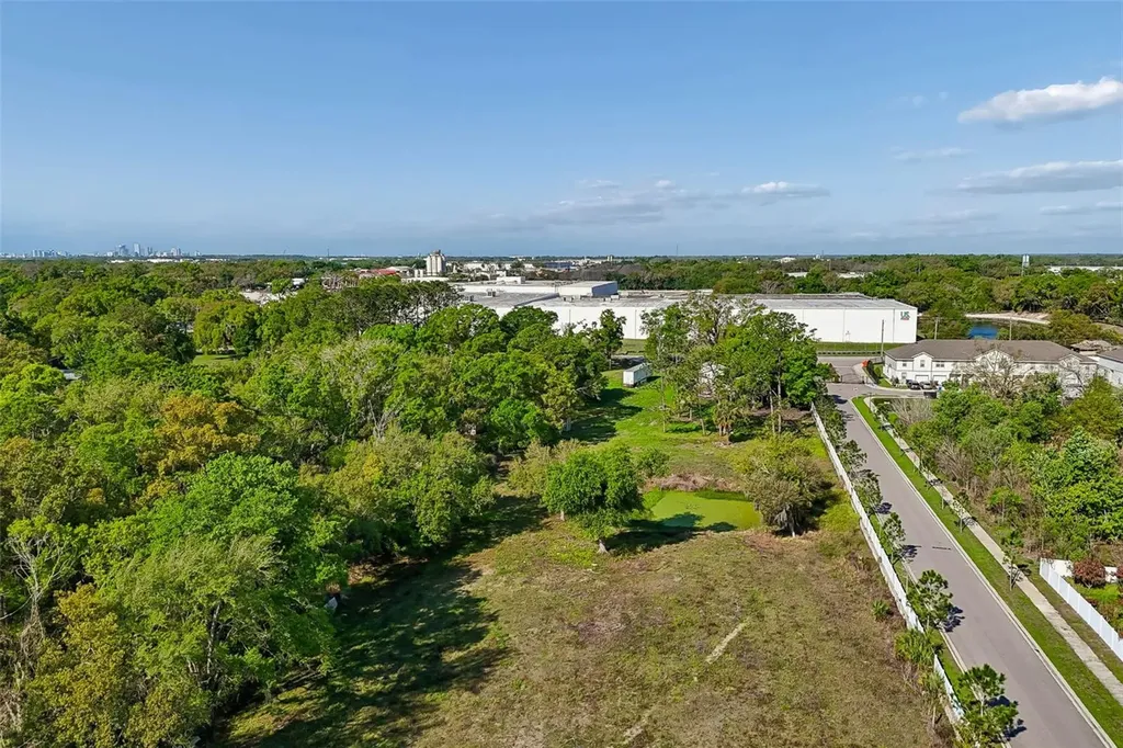 6213 Orient Road Tampa FL 33610