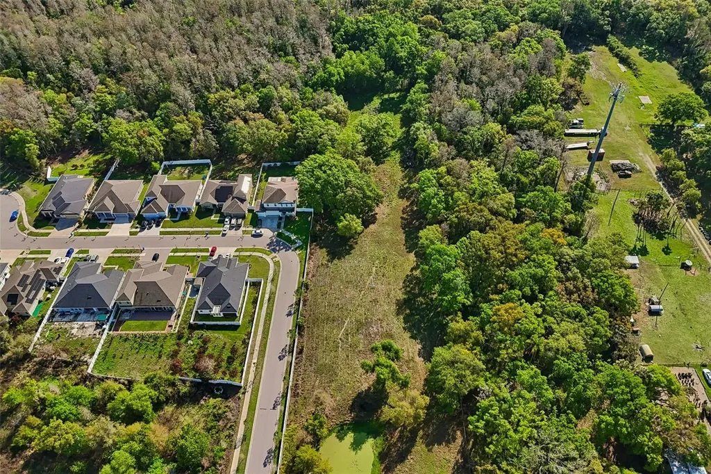 6213 Orient Road Tampa FL 33610