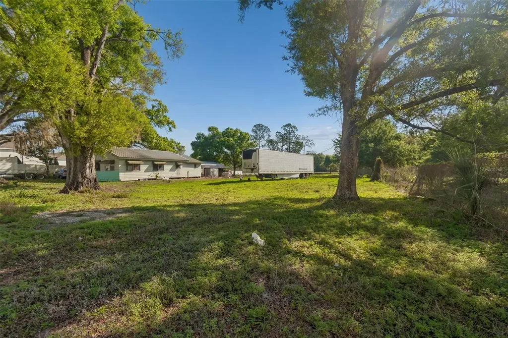 6213 Orient Road Tampa FL 33610