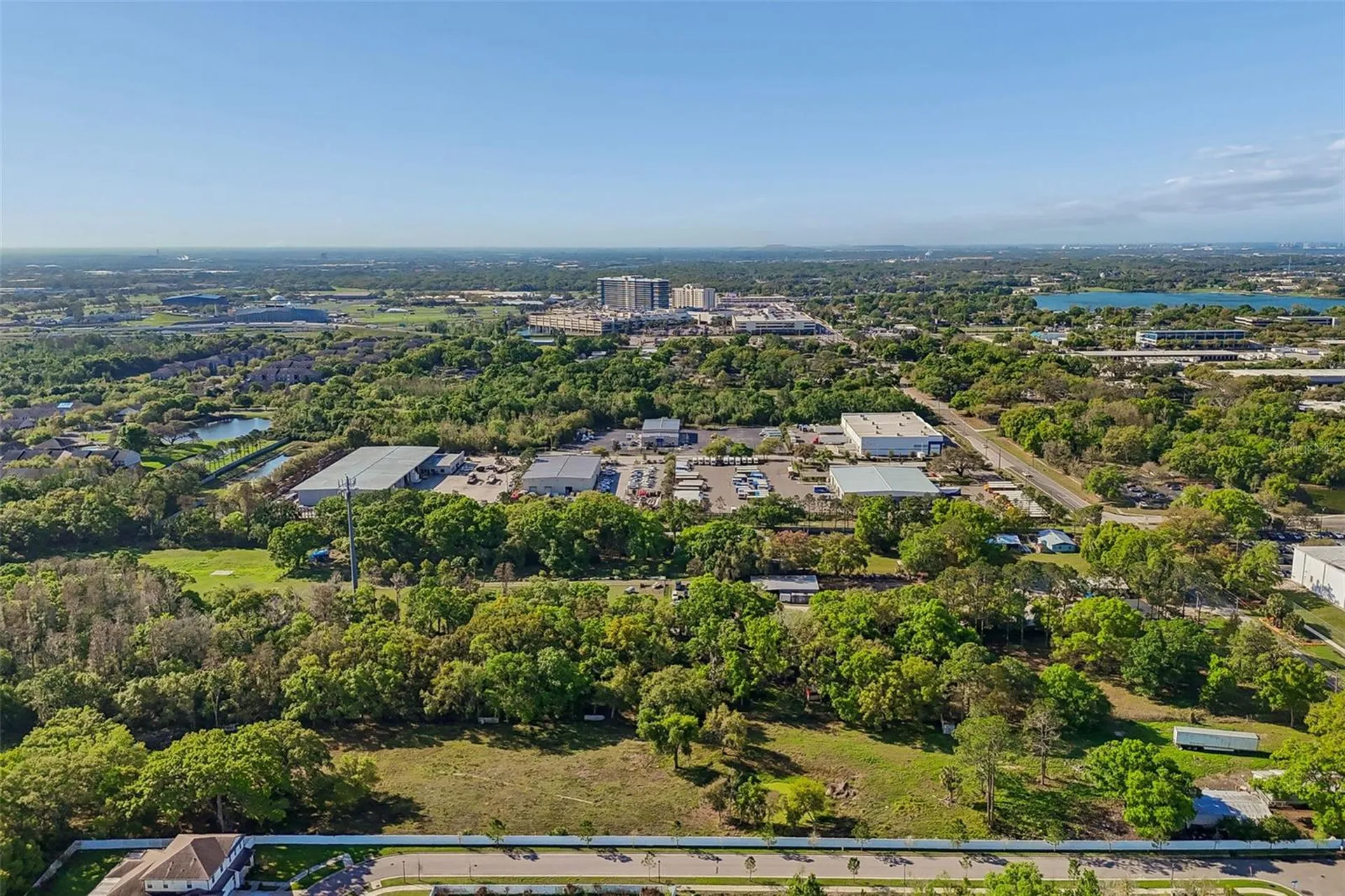 6213 Orient Road Tampa FL 33610
