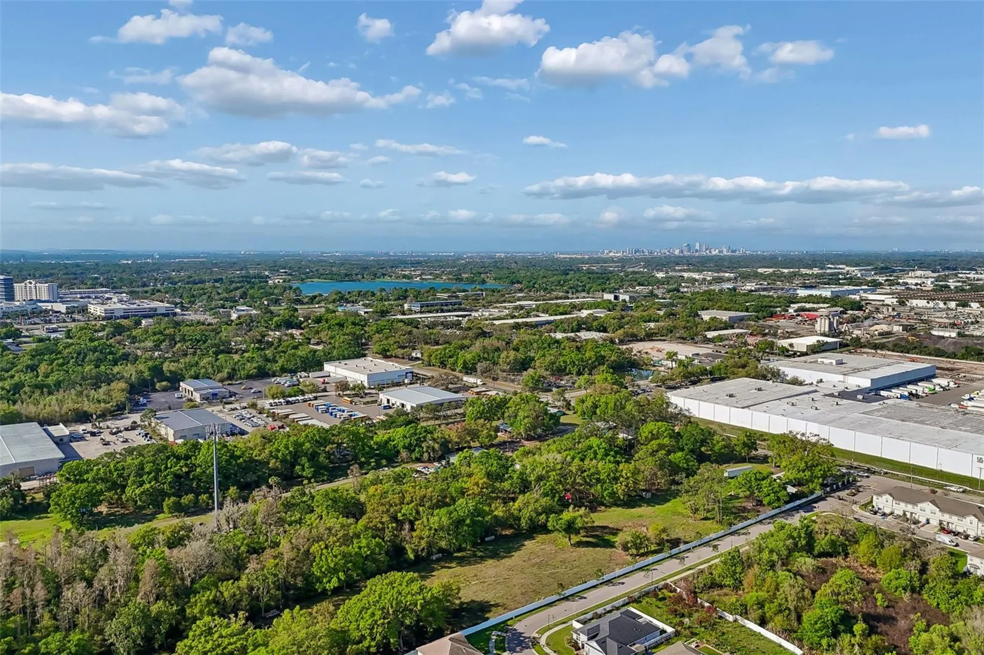 6213 Orient Road Tampa FL 33610