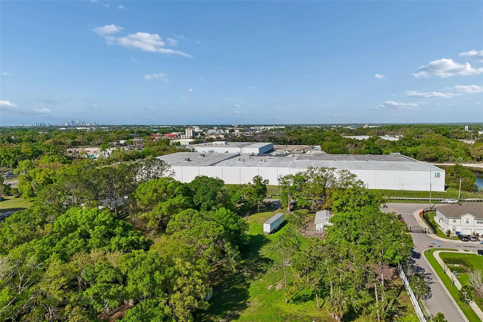6213 Orient Road Tampa FL 33610