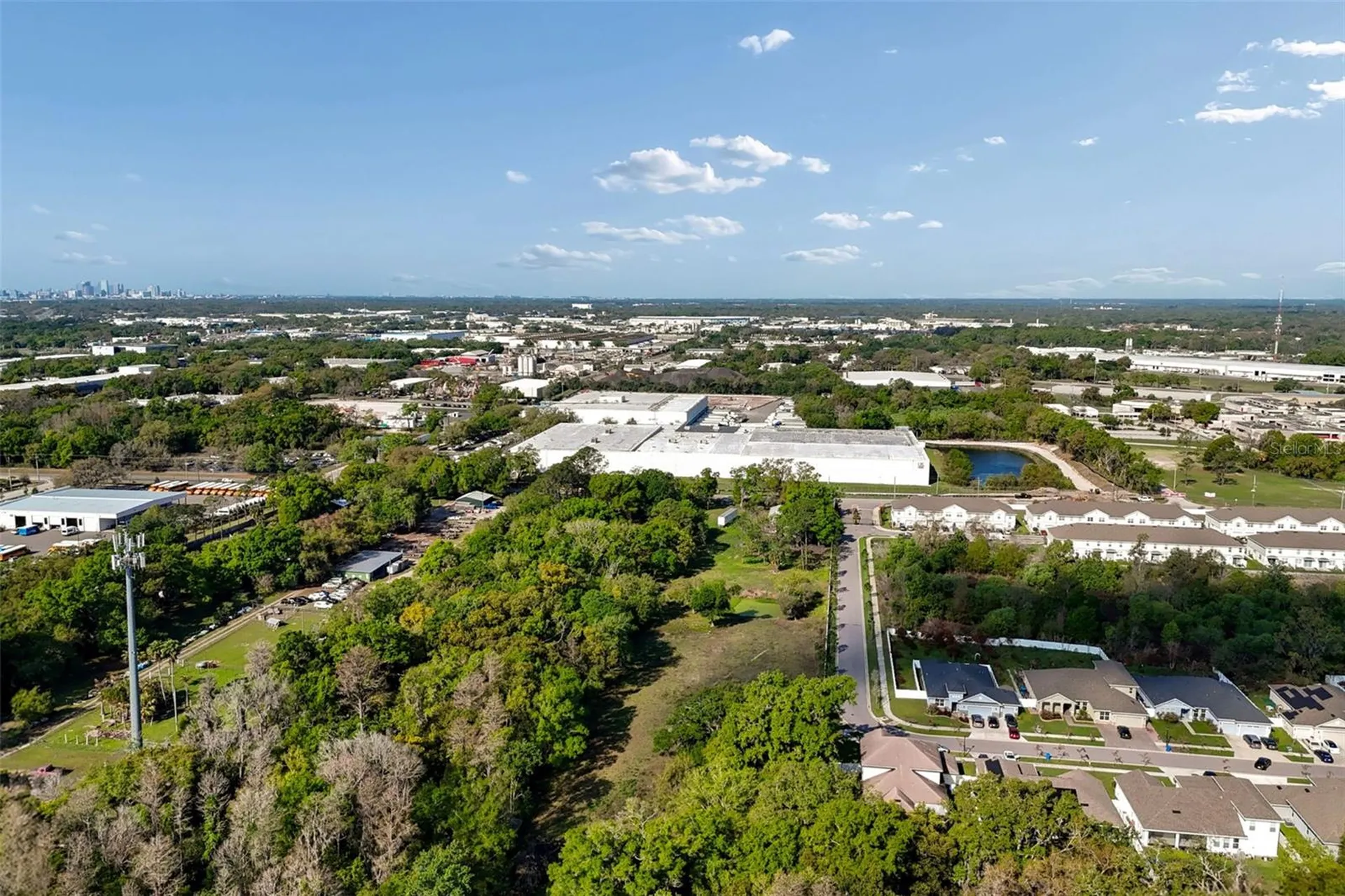 6213 Orient Road Tampa FL 33610