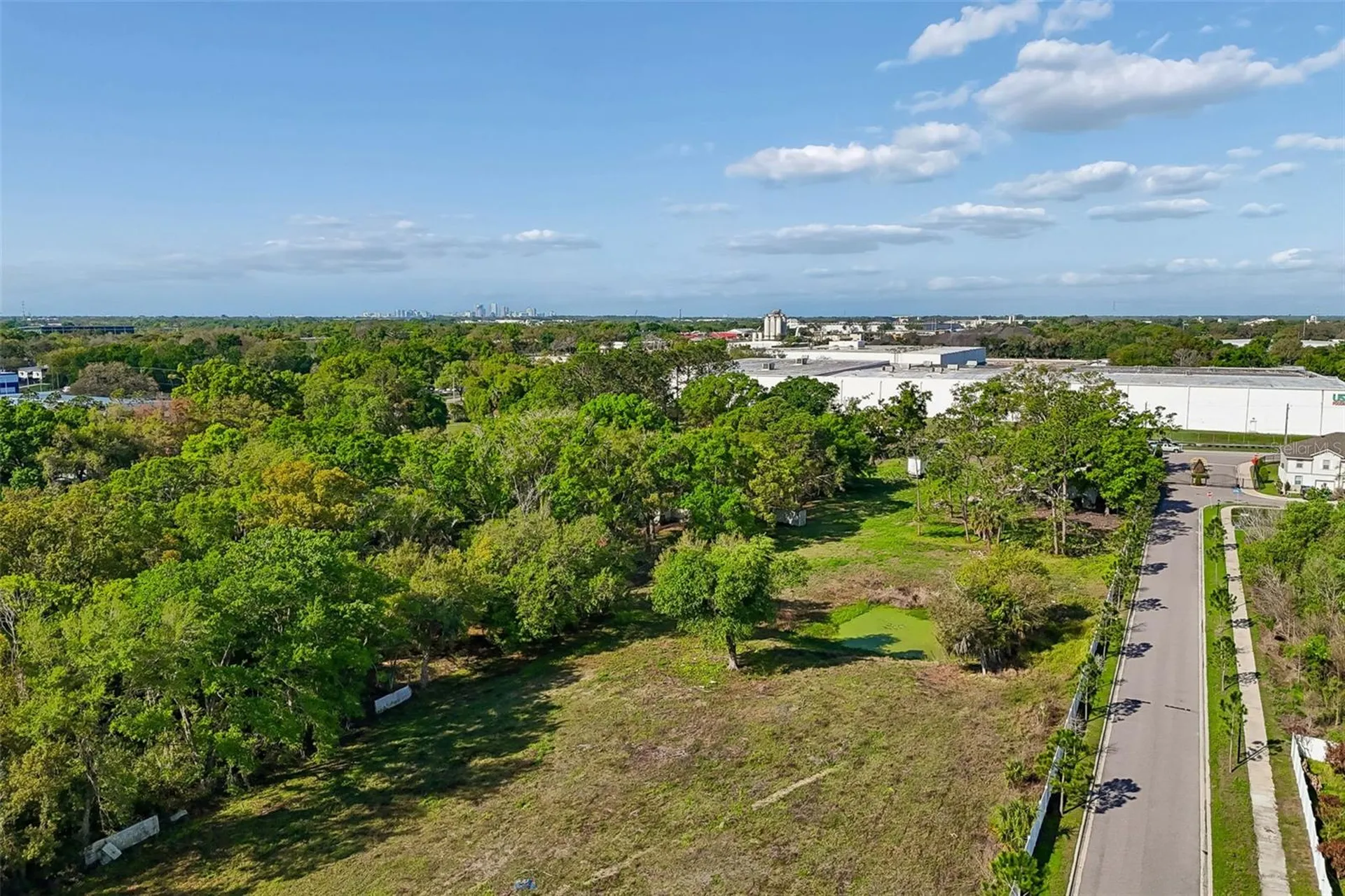 6213 Orient Road Tampa FL 33610