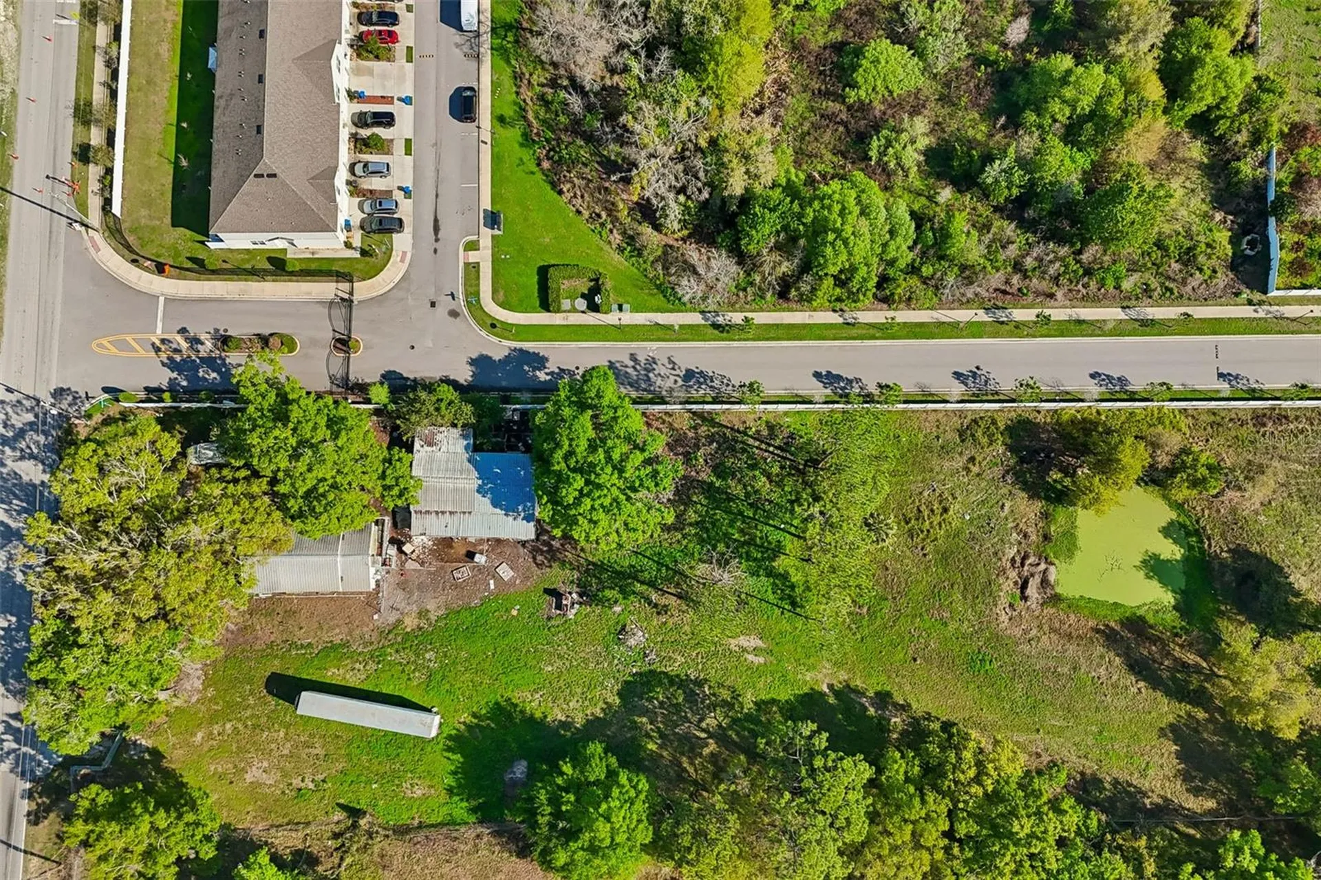 6213 Orient Road Tampa FL 33610