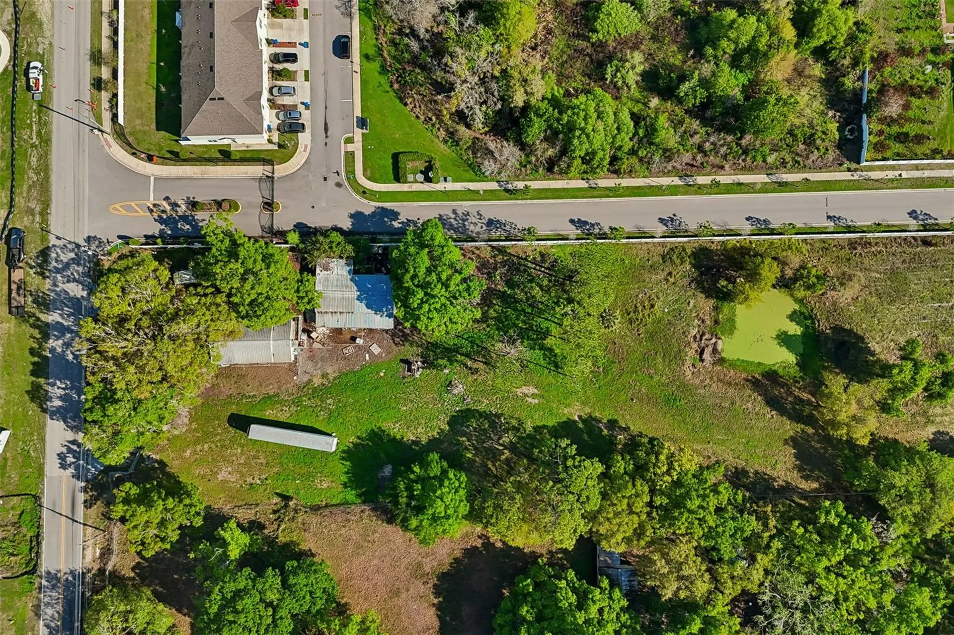 6213 Orient Road Tampa FL 33610