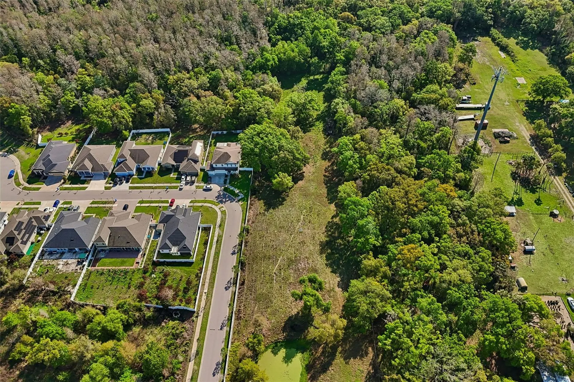 6213 Orient Road Tampa FL 33610