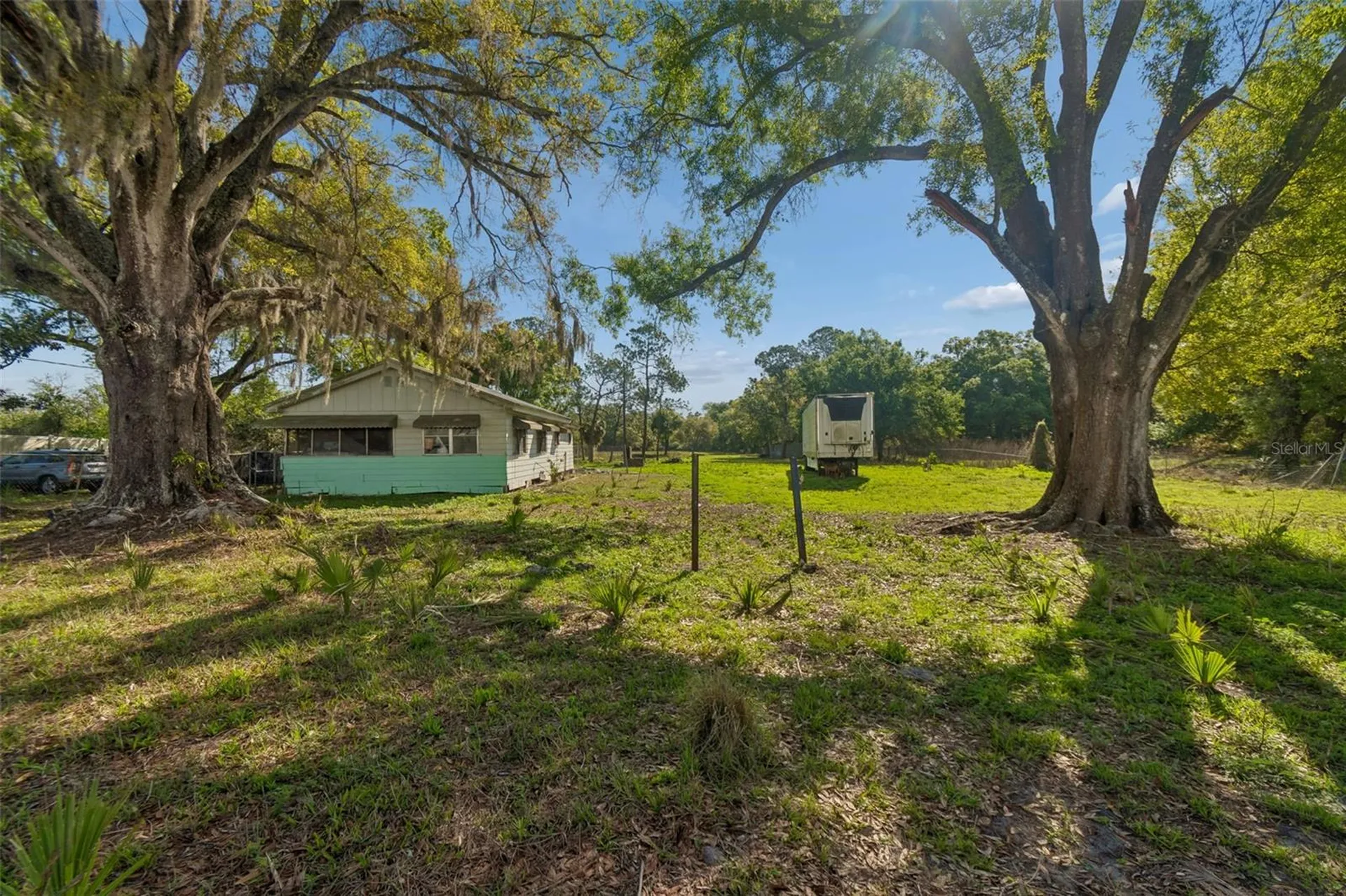 6213 Orient Road Tampa FL 33610