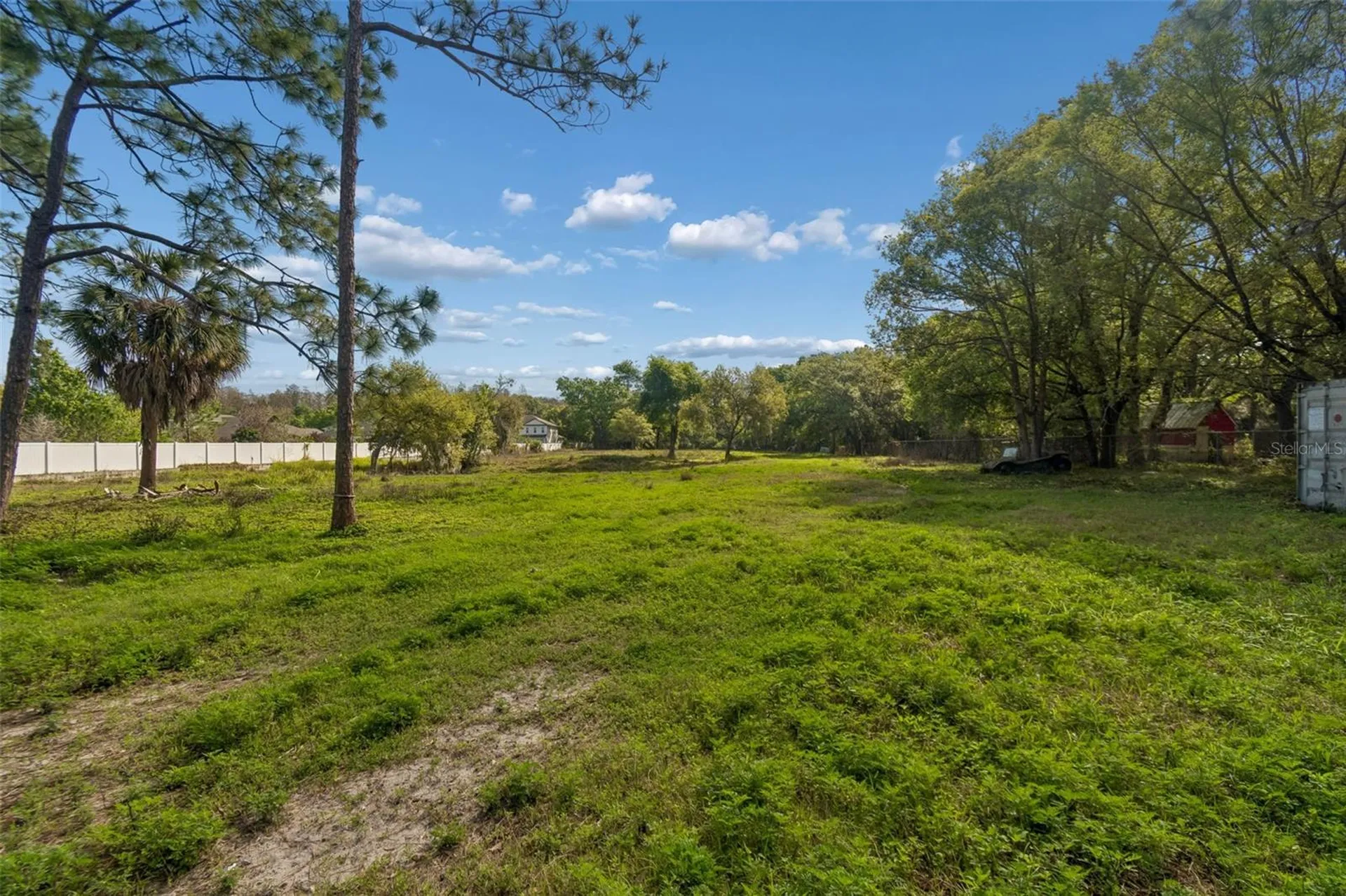 6213 Orient Road Tampa FL 33610