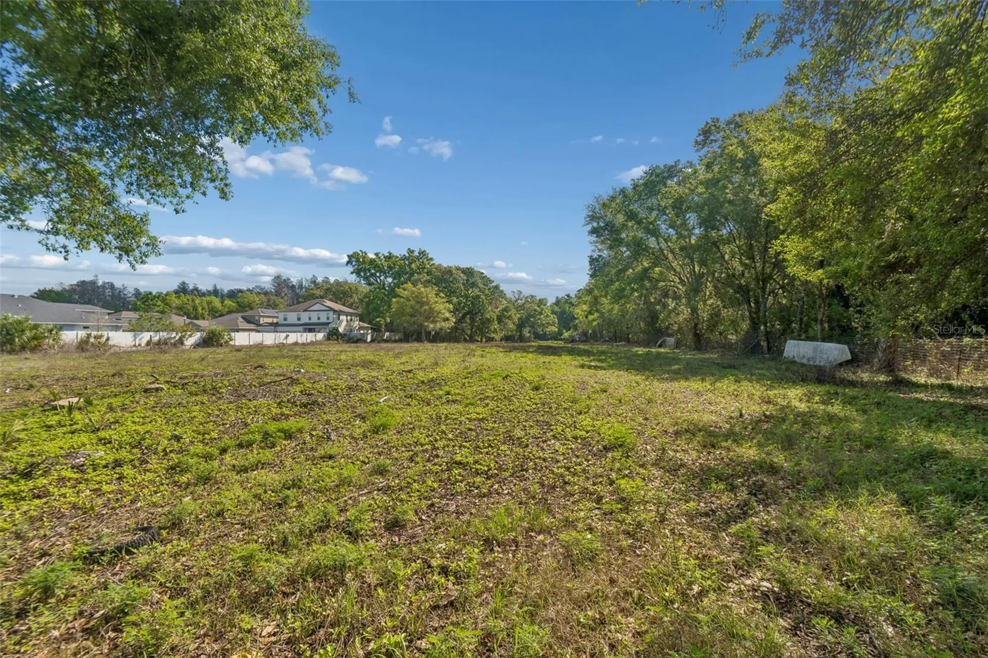 6213 Orient Road Tampa FL 33610