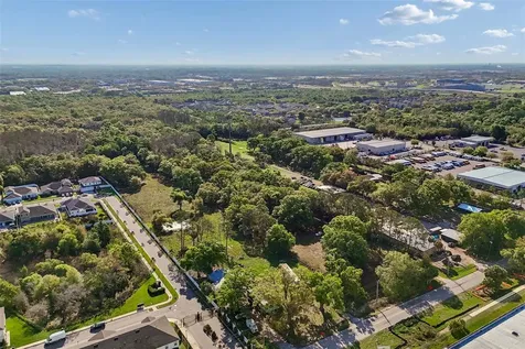 6213 Orient Road Tampa FL 33610