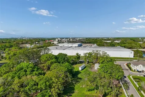 6213 Orient Road Tampa FL 33610