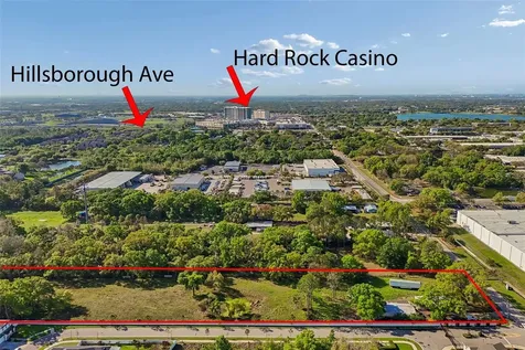 6213 Orient Road Tampa FL 33610