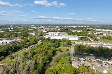 6213 Orient Road Tampa FL 33610