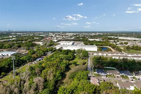 6213 Orient Road Tampa FL 33610