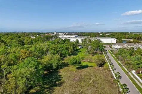 6213 Orient Road Tampa FL 33610