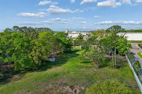 6213 Orient Road Tampa FL 33610