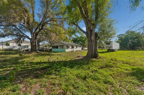 6213 Orient Road Tampa FL 33610
