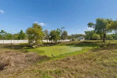 6213 Orient Road Tampa FL 33610